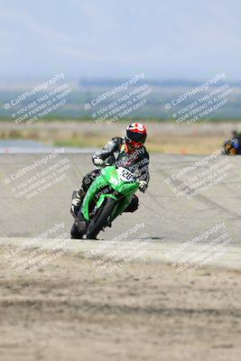 media/May-25-2025-Lets Ride (Sun) [[0ff033e448]]/C Group/1140am (Grapevine)/